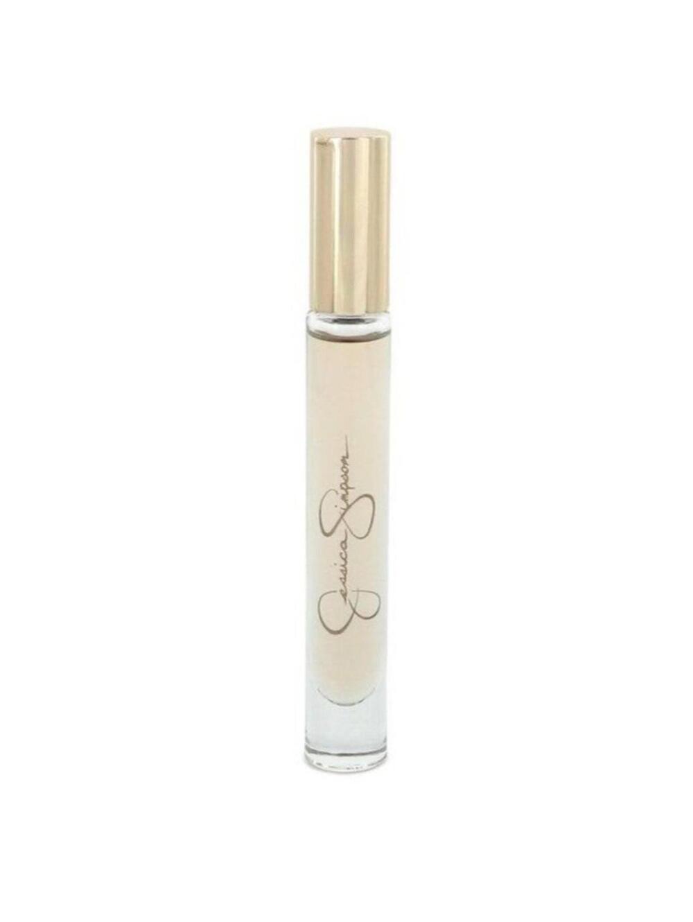 Jessica Simpson Rollerball Perfume 6ml Eau De Parfum New